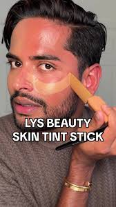 Without Us Daniel reliable Brandt