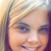 Lisa Caperton's Instagram, Twitter & Facebook