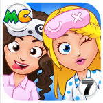Discover fun and safe ways to educate your children through the exciting and enjoyable gameplay of daily shopping stories. Daily Shopping Stories Mod Apk 1 2 5 Unlocked Mod Apk Download Sistempedia