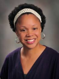 Dr. Angela Pilcher Black M.D., Pediatrician in San Marcos, TX, 78666