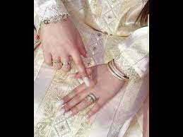 تشكيلة رووعة من القفطان المغربي بتوب الموبرة caftan mobra2021. Ø¬Ø¯ÙŠØ¯ Ø§Ù„Ø±Ø§Ù†Ø¯Ø© 2020 ÙØ«ÙˆØ¨ Ø¬ÙˆÙ‡Ø±Ø© Ø´ÙƒÙŠÙ„Ø§Øª Ø±Ø§Ø¦Ø¹ÙŠÙ† Randa 2020 Caftan Jawhara Youtube