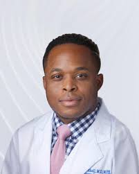 Plastic Surgeons of America: Steven A. Fern