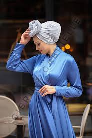Mennel official (@mennelofficial) on tiktok | 8117 likes. Blue Mennel Dress Dresses Modest Clothing Islamic Dresses For Women
