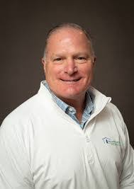 Tom Capuano's Instagram, Twitter & Facebook