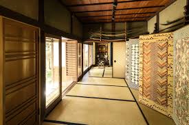 See more ideas about japanese house, architecture, house. Inside A Japanese Sake Brewers House Wsj