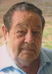 Jimmie Fraley Obituary 2011