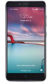 Wallpapers For ZTE Open L for Android ...