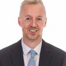 We're delighted to share that Melanie Wicks, our Executive Principal for  Secondary, and one of the strong female leaders at Stamford Park Trust,  will be joining the panel at the Bright Futures