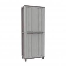 Search for outdoor cabinets for sale with us. Jwood By Terry For Sale Online Misterworker