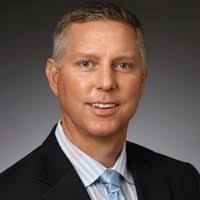 Bobby McCulloch Email & Phone Number