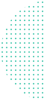 In their right places in the translated file. Sejda Helps With Your Pdf Tasks