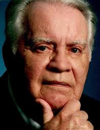 Robert Lytton Obituary