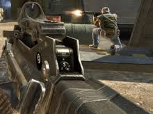 Check spelling or type a new query. Call Of Duty Black Ops Wikipedia