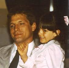 Obituary of John Saban