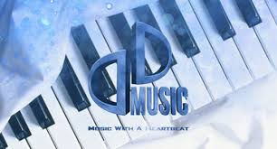 R B Beats Instrumentals Rap Instrumentals Beats Rnb Beat