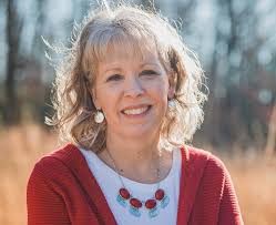 Rethinking Fellowship: A Handbook for Hosting Meaningful Women's Ministry  Events: Ownbey, Cyndee: 9781733471046: Amazon.com: Books