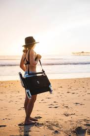 Neso Chairs 2 Pk Beach Chairs Backpack Beach Chair Folding Beach Chair