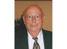 Charles F Wolcott Obituary (2025)