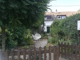 Haus kaufen in langerwehe obergeich 9 hausangebote in langerwehe obergeich gefunden und weitere 78 im umkreis. Haus Zum Verkauf Gut Schonthal 22 52379 Langerwehe Duren Kreis Mapio Net