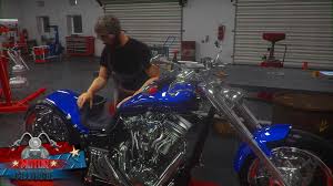 Playway introduced simulation games to be released in 2021 via its official youtube channel. Motorcycle Mechanic Simulator 2021 Cd Key Kaufen Smartcdkeys
