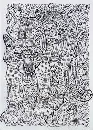 See more ideas about color, colored pencil techniques, colored pencils. Coloring Pages Blank