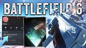 Over on twitter, henderson provided a. Is Battlefield Finally Coming To An End Battlefield 6 Is Our Last Chance Youtube