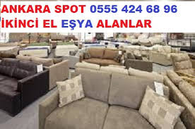 Dilerseniz i̇kinci el eşya almak i̇çinde bizimle i̇letişime geçebilirsiniz. 0555 424 68 96 Ankara Ayvali 2 El Esya Alan Yerler Spot Esya Alan Satan Yerler