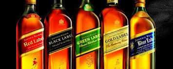 Best 45 Johnnie Walker Blue Wallpaper On Hipwallpaper Johnnie Walker Wallpaper Johnnie Walker Whisky Wallpapers And Johnnie Walker Blue Wallpaper