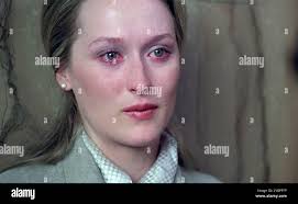 Joanna kramer hi-res stock photography and images