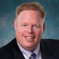 Cincinnati Opera Email Format