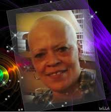 Author's death notice found online