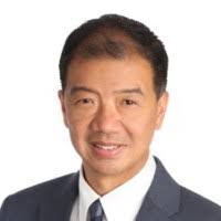 100+ "Jay Sr" profiles