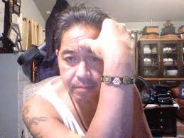 Rodolfo "Rudy "Otie"" Bacod's Memorial Website