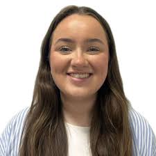 TUDublinSustainability