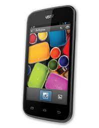 Yezz ANDY A4M specs - PhoneArena