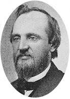 The International Rasmus Malling-Hansen Society: Unknown Swedish typewriter  invented by C. R. Runqvist