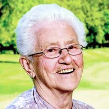 GIRARD ROSE MARIE PAULE