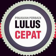 Salah satunya menjual barang koleksi pribadi, dari pakaian, elektronik, hingga perhiasan. 3 Cara Buat Pinjaman Peribadi Mudah