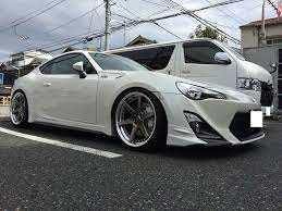 cars おしゃれまとめの人気アイデア pinterest カーポートマルゼン アルミホイール 86 トヨタ マルゼン