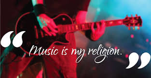 So, how to make world music day 2021 while being at home? 80 Best World Music Day 2018 Greeting Pictures