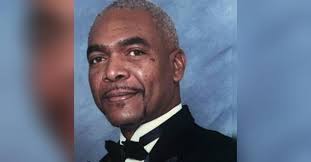 Alex Christopher Dave Obituary