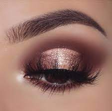 Pin On Cut Crease