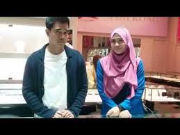 Alif satar, siti nordiana, hairul azreen. 48 05 Mb Dia Semanis Honey Episod 8 Download Lagu Mp3 Gratis Mp3 Dragon