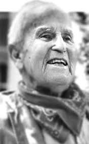 Biografía de Henry Murray (Su vida, historia, bio resumida)