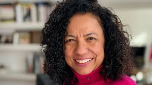 Edelmira Badillo, new director of the Institute of Educational Studies