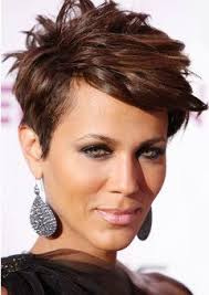 Rhonda Seibert (rseibert63)