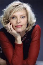 Professor T. (TV Series 2015–2018)