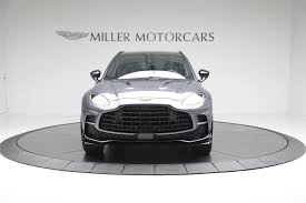 Image result for Magnetic Silver 2025 Aston Martin