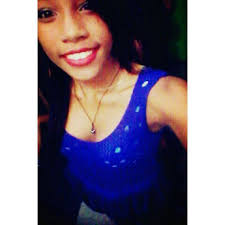 Karla Lira (@karlalira1999) • Facebook, Connect with friends