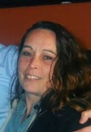 Tonya L. Deshane Obituary May 23, 2023